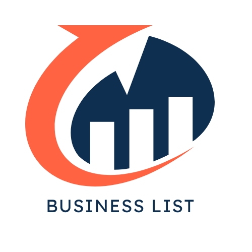 Business directory listing In Nagpur