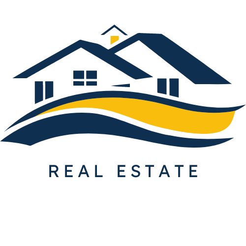 Real Estate Directory Listing Website In Nagpur