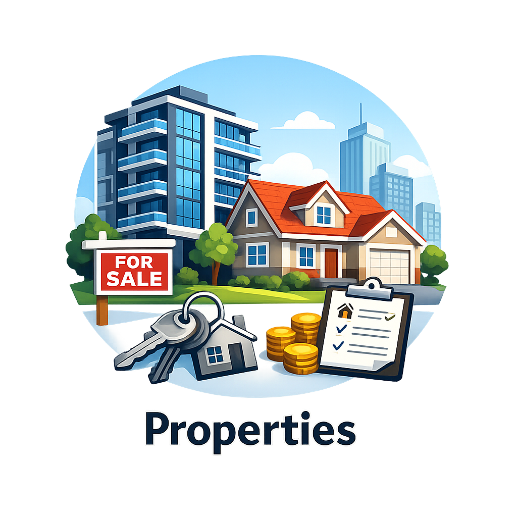 5 Acre Land for Sale in Panchgaon – Ideal for Layout, Commercial & Residential Development