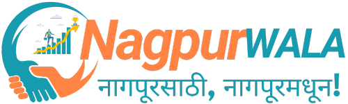 Nagpur