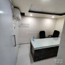 2 BHK Flat for Sale in Dighori, Umred Road, Nagpur