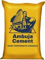 Top Ambuja Cement Dealers in Nagpur - Best Ambuja Cement Dealers