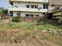 plot for sale in dighori umred road nagpur