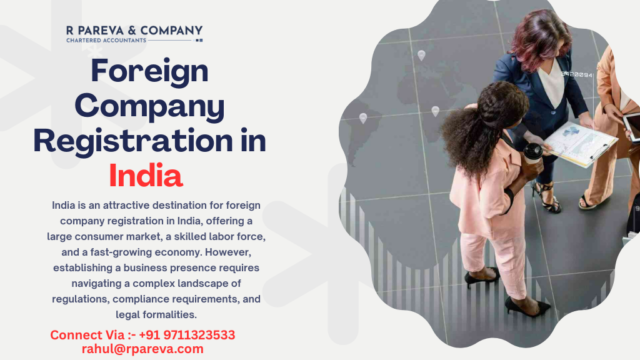 Foreign-Company-Registration-in-India-