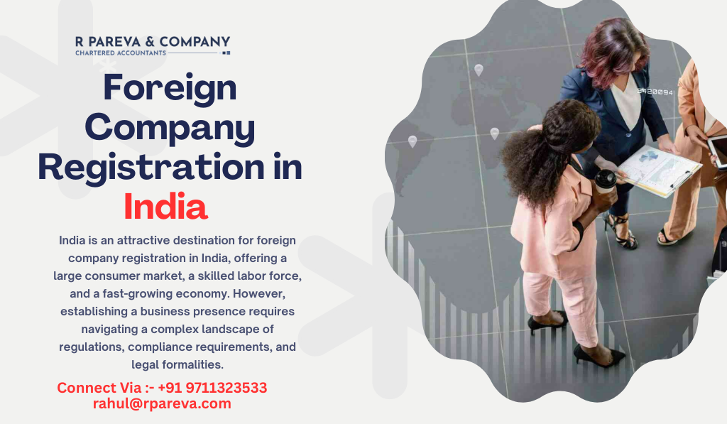 Foreign-Company-Registration-in-India-