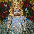 AF1QipMMfvcfJ1WJGzTKzwX31PM56iZR