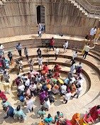 AF1QipNWHwQZVBci9e_qjh-AMQz71Co2