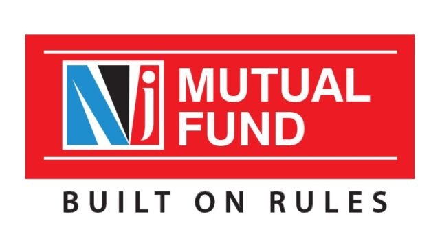 Mutual-fund-logo