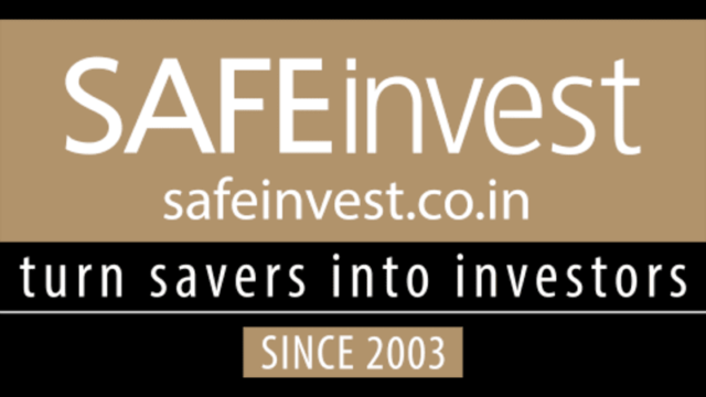 safe-invest-logo-1-1