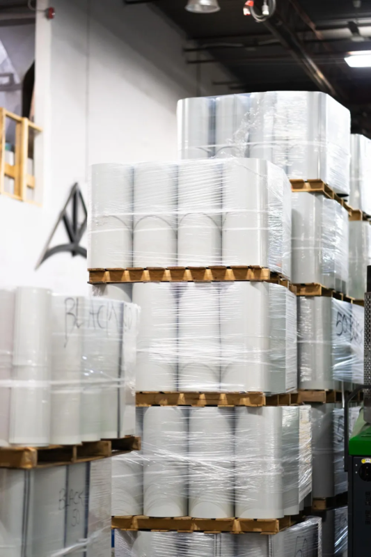 packaging-films