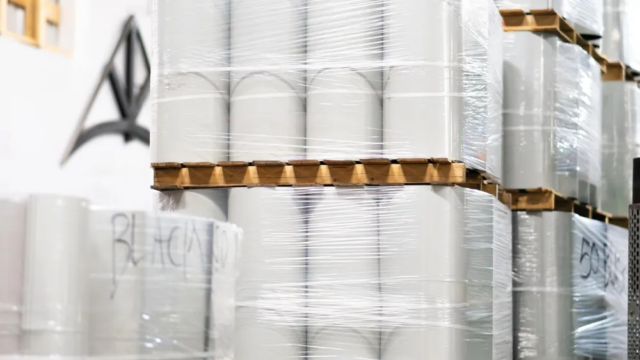 packaging-films