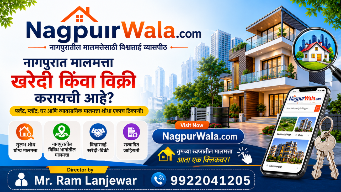 nagpurwala
