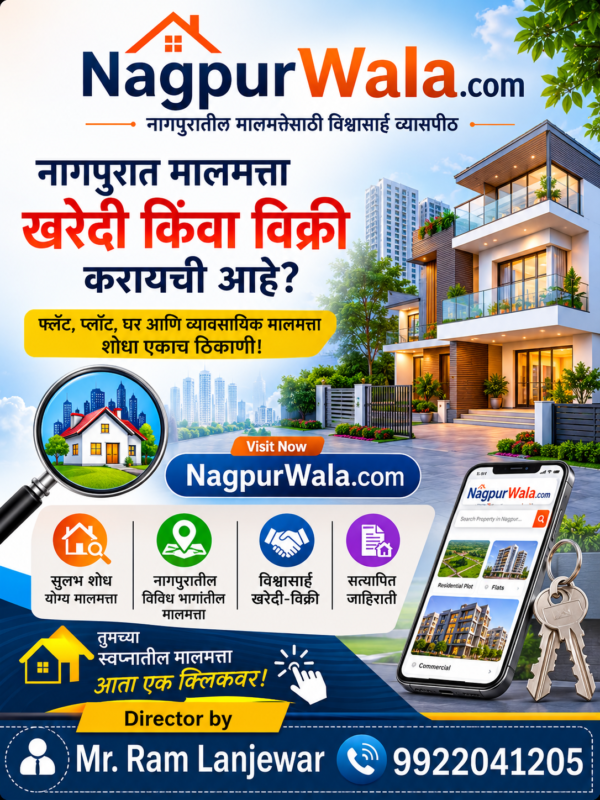 whatsAppBanner