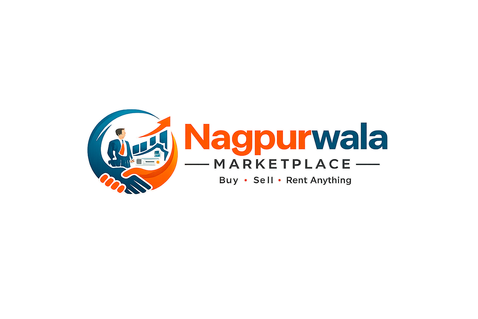 5 Acre Land for Sale in Panchgaon – Ideal for Layout, Commercial & Residential Development