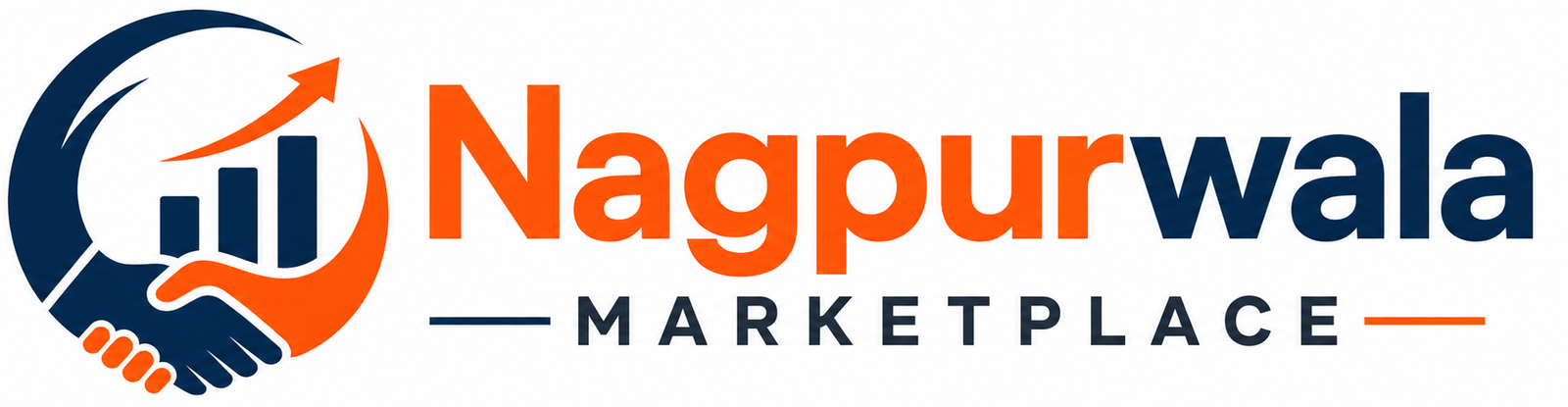 Nagpurwala Marketplace