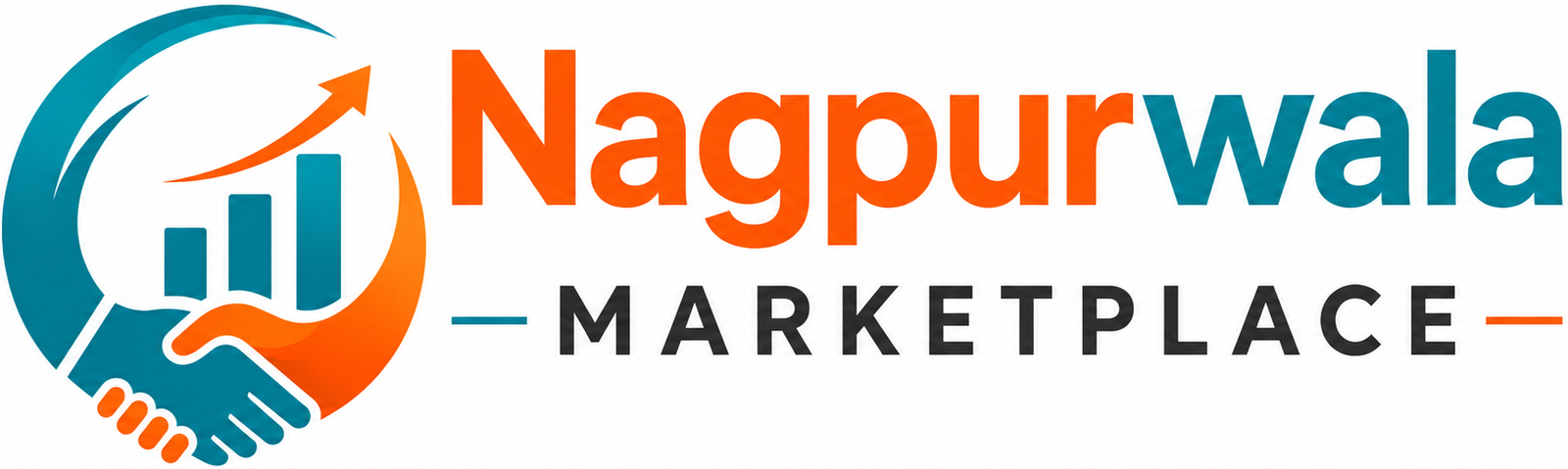 Nagpurwala Marketplace
