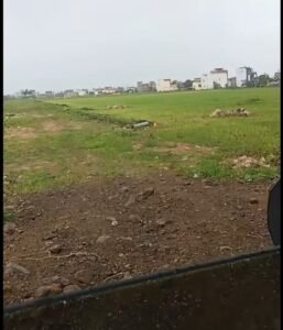 NMRDA Plots in Bahadura Nagpur | Anusaya Nagari 4