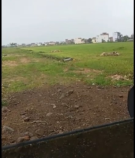 anusaya-nagari-4