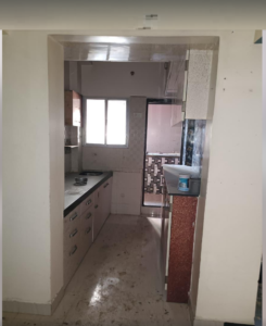 Bank Auction Property for Sale – Hudkeshwar, Nagpur