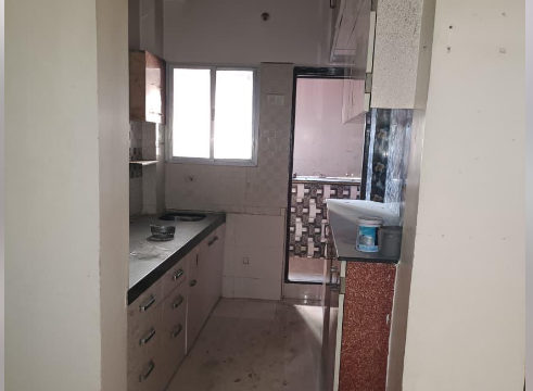 bankflat