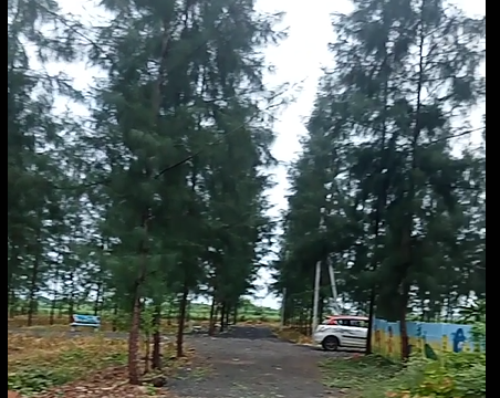 Bhumi Nagari 4