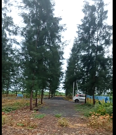 Bhumi Nagari 4