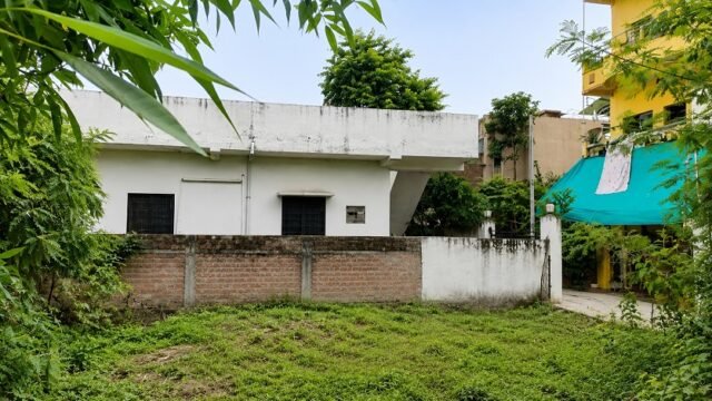 clean_property_image_1mb