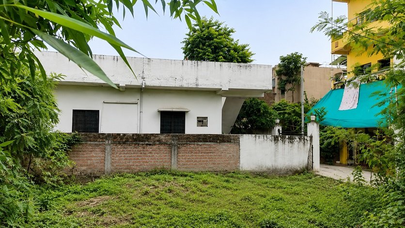 clean_property_image_1mb