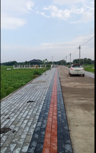 Best NMRDA Plots for Sale in Umbergaon, Umred Road, Nagpur 441204