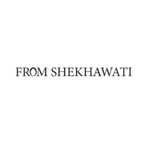 FROM SHEKHAWATI
