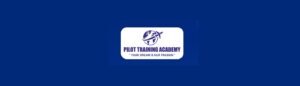 PILOT TRAINING ACADEMY PUNE