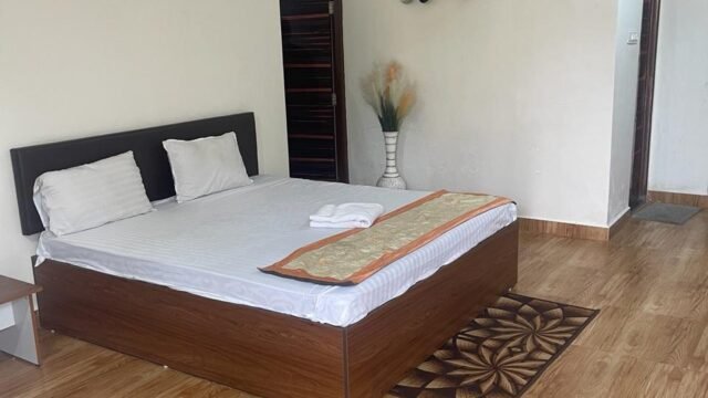 IMG-20240403-WA0018