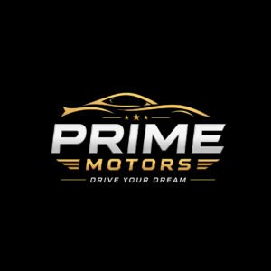 Prime Motors